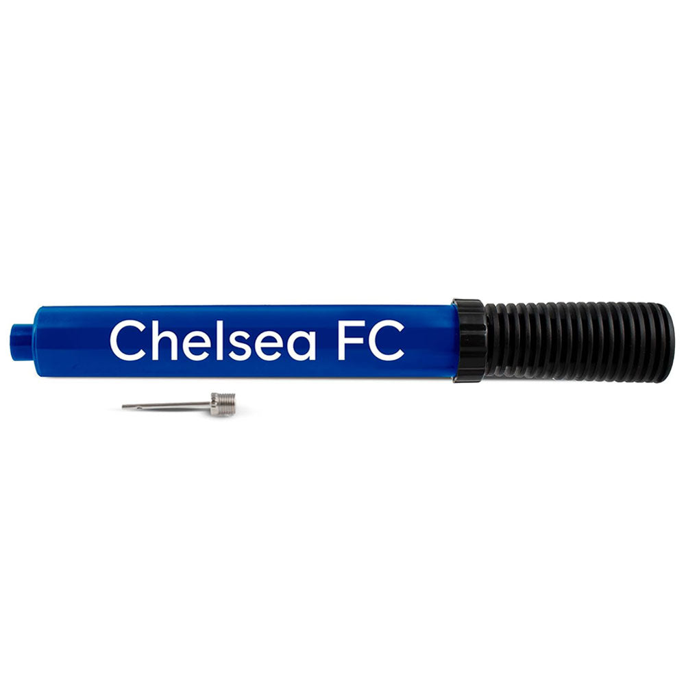 https://imageoffloads.taylorsmerchandise.com/wp-content/uploads/TM-07632-Chelsea-FC-Large-Dual-Action-Football-Pump.jpg