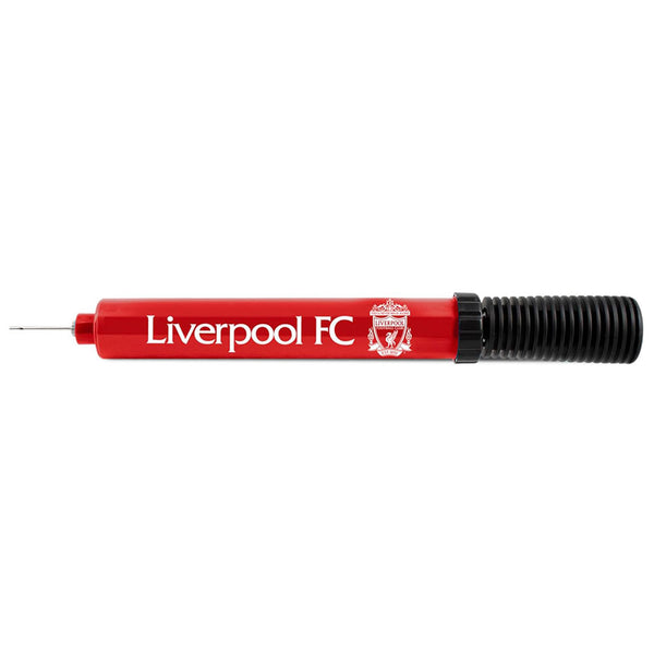  https://imageoffloads.taylorsmerchandise.com/wp-content/uploads/TM-07633-Liverpool-FC-Large-Dual-Action-Football-Pump-1.jpg