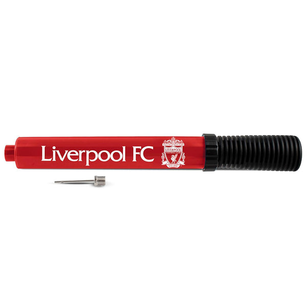 https://imageoffloads.taylorsmerchandise.com/wp-content/uploads/TM-07633-Liverpool-FC-Large-Dual-Action-Football-Pump.jpg