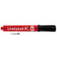 https://imageoffloads.taylorsmerchandise.com/wp-content/uploads/TM-07633-Liverpool-FC-Large-Dual-Action-Football-Pump.jpg
