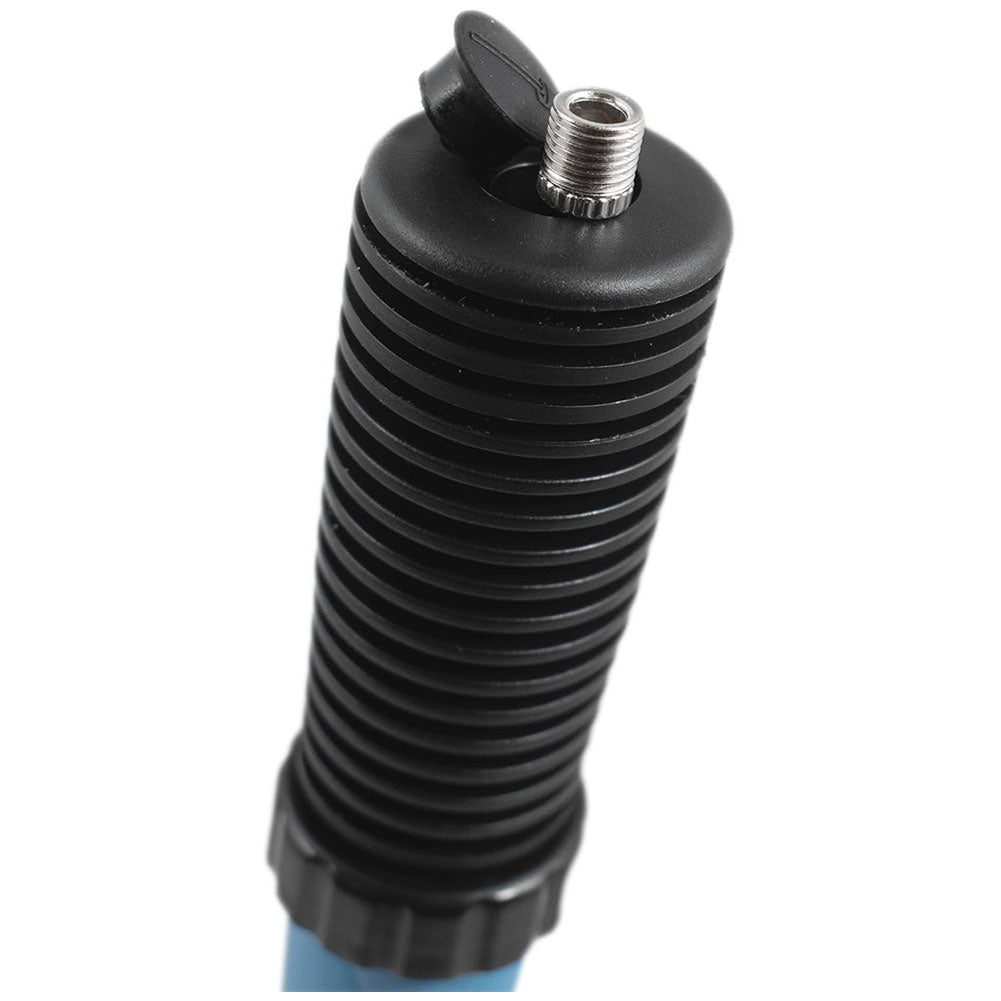  https://imageoffloads.taylorsmerchandise.com/wp-content/uploads/TM-07634-Manchester-City-FC-Large-Dual-Action-Football-Pump-2.jpg
