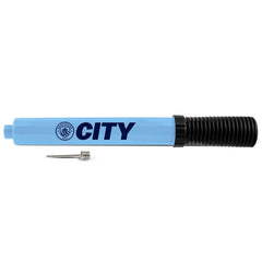 https://imageoffloads.taylorsmerchandise.com/wp-content/uploads/TM-07634-Manchester-City-FC-Large-Dual-Action-Football-Pump.jpg