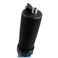  https://imageoffloads.taylorsmerchandise.com/wp-content/uploads/TM-07636-UEFA-Champions-League-Large-Dual-Action-Football-Pump-1.jpg