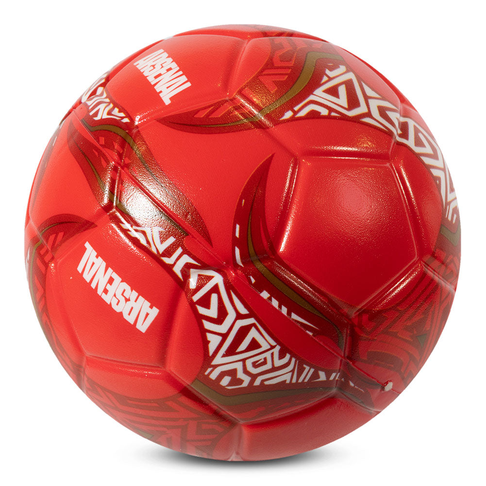  https://imageoffloads.taylorsmerchandise.com/wp-content/uploads/TM-07659-Arsenal-FC-6-inch-Foam-Football-2.jpg