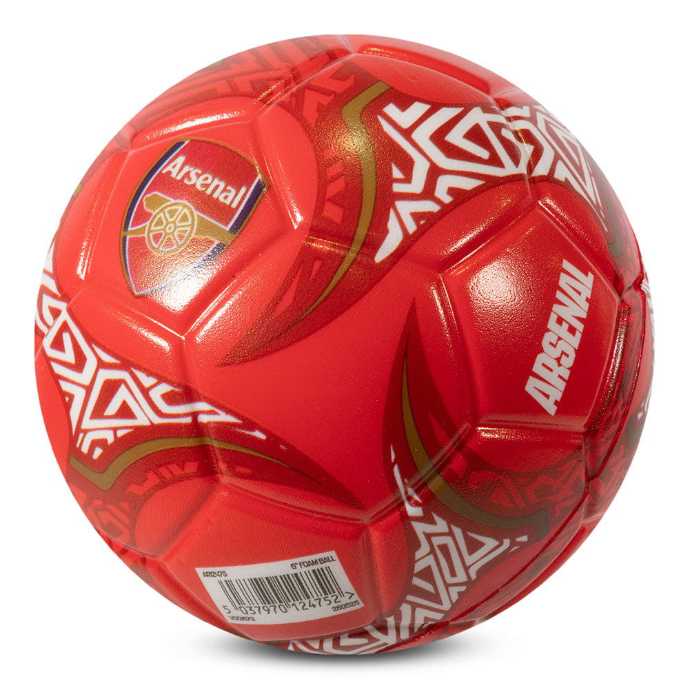  https://imageoffloads.taylorsmerchandise.com/wp-content/uploads/TM-07659-Arsenal-FC-6-inch-Foam-Football-3.jpg