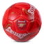 https://imageoffloads.taylorsmerchandise.com/wp-content/uploads/TM-07659-Arsenal-FC-6-inch-Foam-Football.jpg