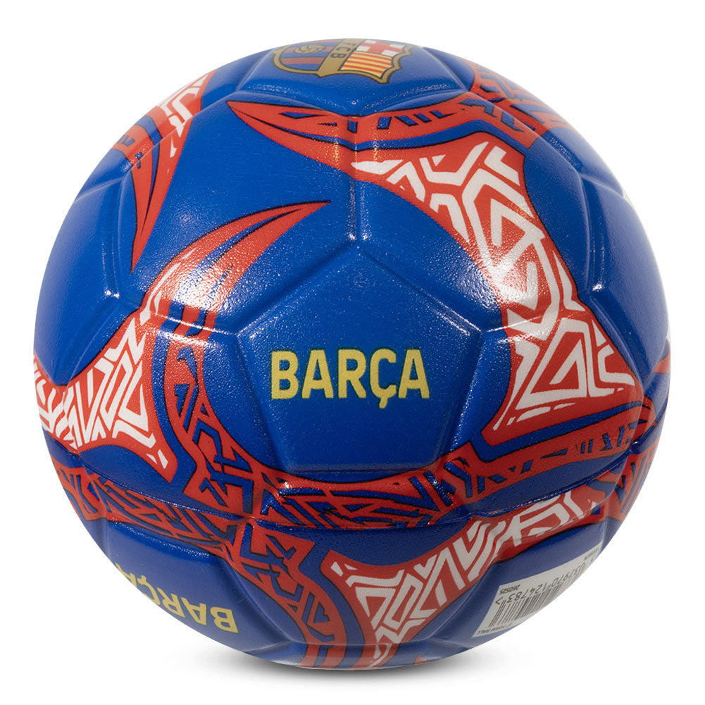  https://imageoffloads.taylorsmerchandise.com/wp-content/uploads/TM-07660-FC-Barcelona-6-inch-Foam-Football-1.jpg
