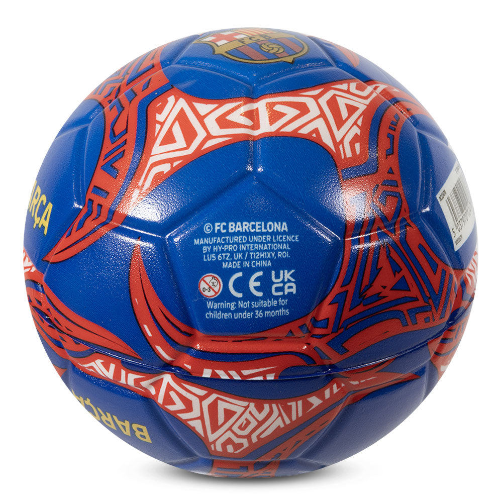  https://imageoffloads.taylorsmerchandise.com/wp-content/uploads/TM-07660-FC-Barcelona-6-inch-Foam-Football-2.jpg