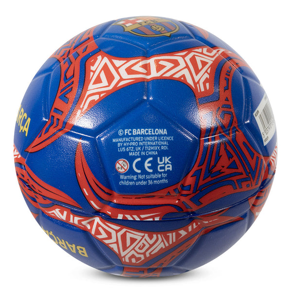  https://imageoffloads.taylorsmerchandise.com/wp-content/uploads/TM-07660-FC-Barcelona-6-inch-Foam-Football-2.jpg