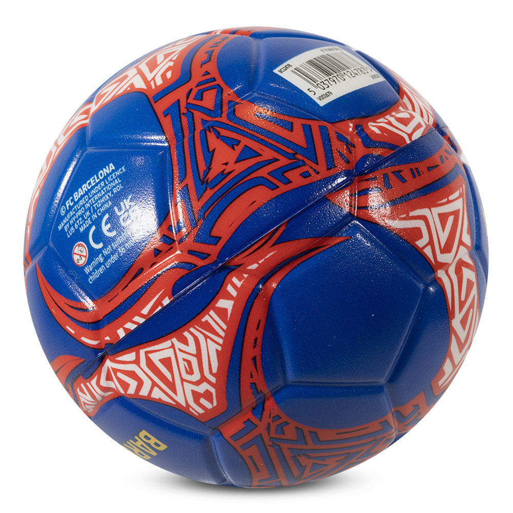  https://imageoffloads.taylorsmerchandise.com/wp-content/uploads/TM-07660-FC-Barcelona-6-inch-Foam-Football-3.jpg
