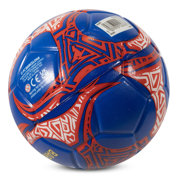 https://imageoffloads.taylorsmerchandise.com/wp-content/uploads/TM-07660-FC-Barcelona-6-inch-Foam-Football-3.jpg