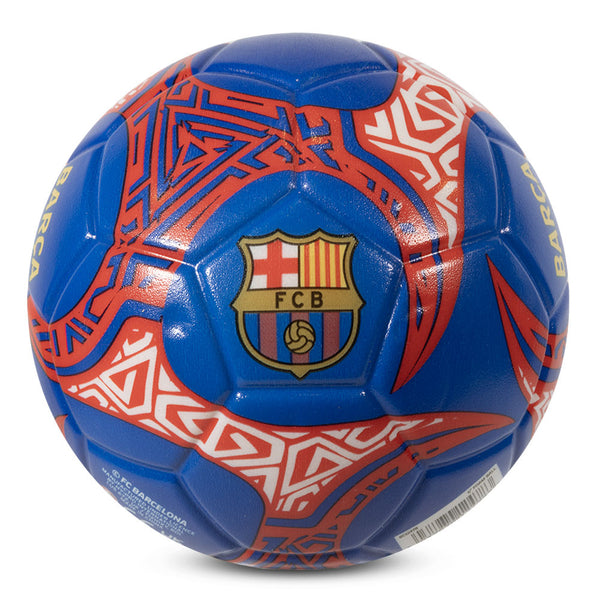 https://imageoffloads.taylorsmerchandise.com/wp-content/uploads/TM-07660-FC-Barcelona-6-inch-Foam-Football.jpg