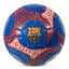 https://imageoffloads.taylorsmerchandise.com/wp-content/uploads/TM-07660-FC-Barcelona-6-inch-Foam-Football.jpg