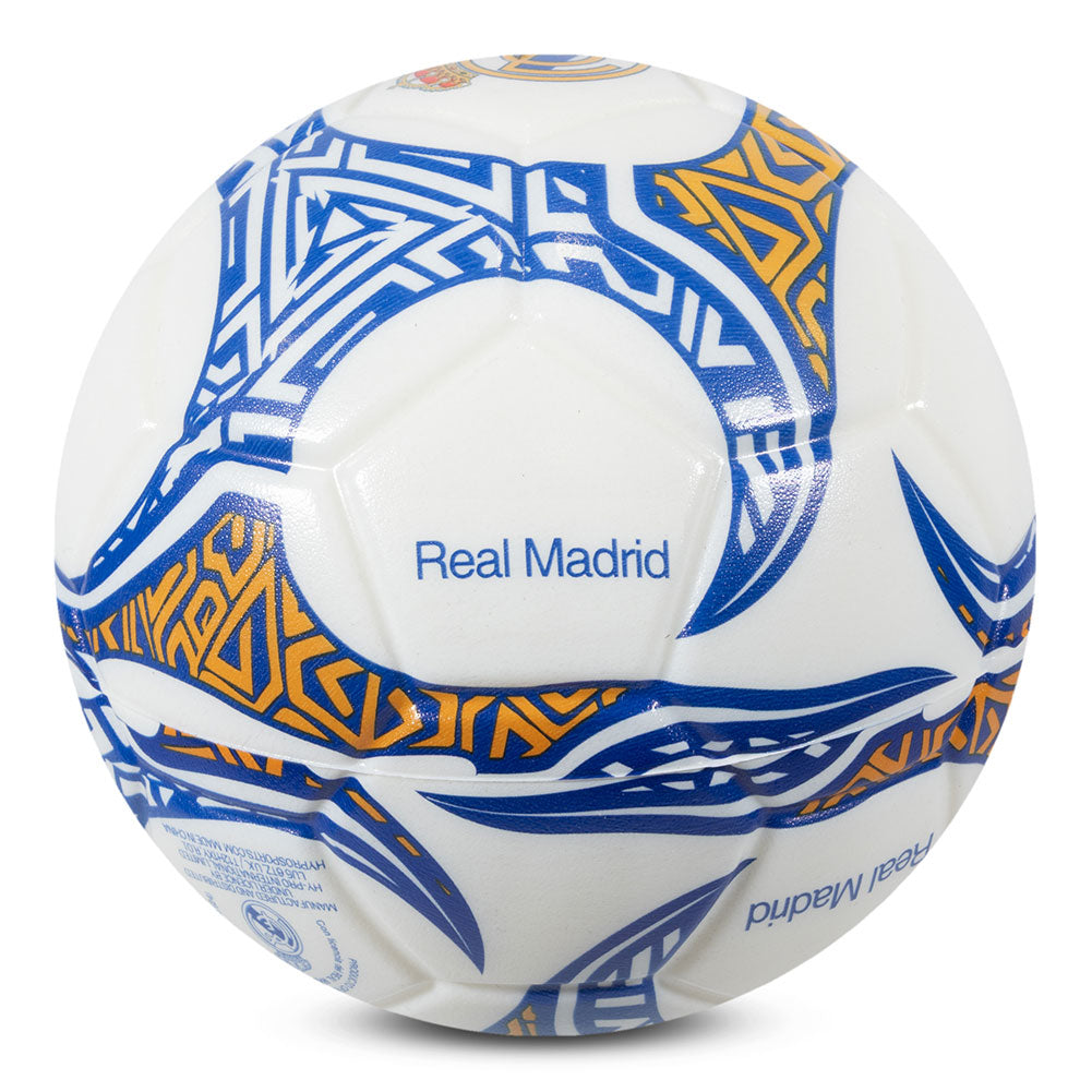  https://imageoffloads.taylorsmerchandise.com/wp-content/uploads/TM-07662-Real-Madrid-FC-6-inch-Foam-Football-1.jpg
