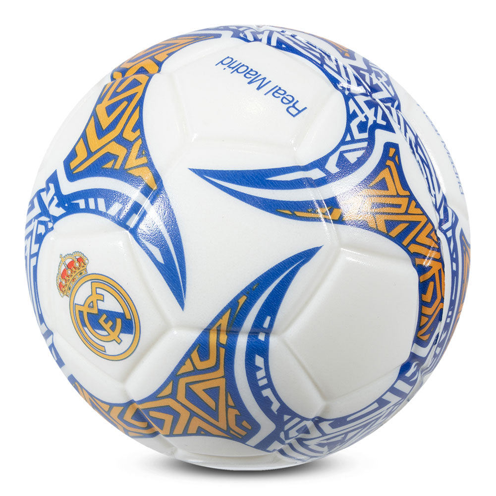  https://imageoffloads.taylorsmerchandise.com/wp-content/uploads/TM-07662-Real-Madrid-FC-6-inch-Foam-Football-2.jpg