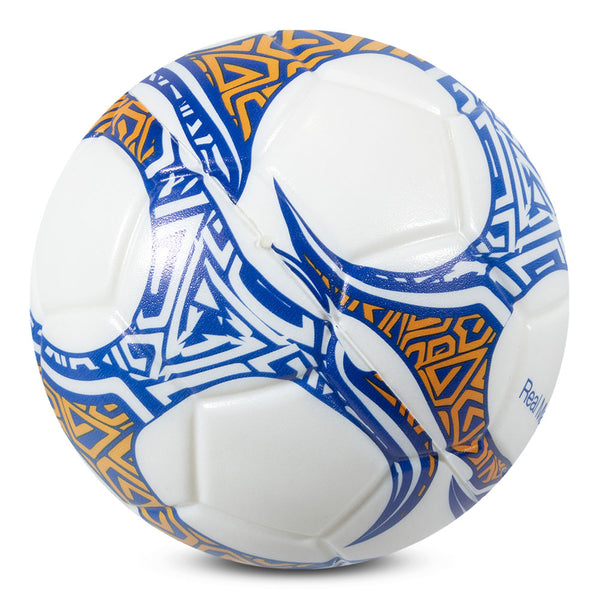  https://imageoffloads.taylorsmerchandise.com/wp-content/uploads/TM-07662-Real-Madrid-FC-6-inch-Foam-Football-3.jpg
