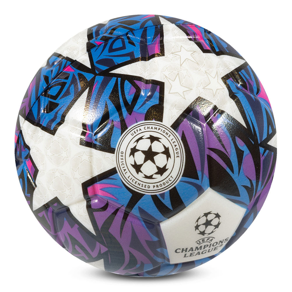 https://imageoffloads.taylorsmerchandise.com/wp-content/uploads/TM-07663-UEFA-Champions-League-6-inch-Foam-Football-1.jpg