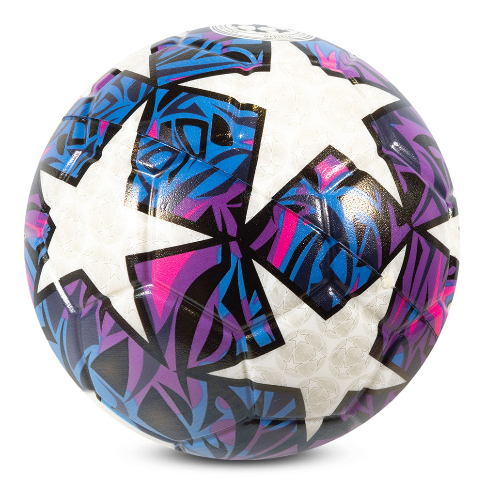  https://imageoffloads.taylorsmerchandise.com/wp-content/uploads/TM-07663-UEFA-Champions-League-6-inch-Foam-Football-2.jpg