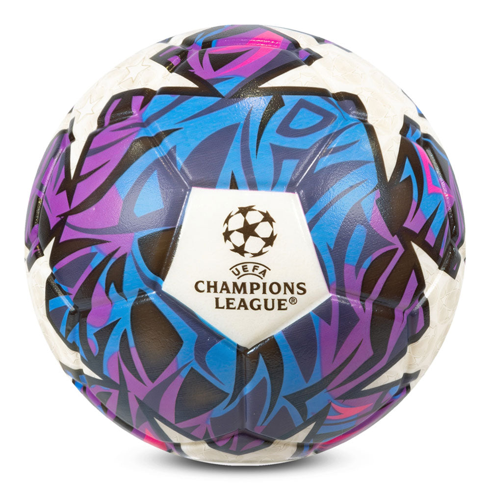 https://imageoffloads.taylorsmerchandise.com/wp-content/uploads/TM-07663-UEFA-Champions-League-6-inch-Foam-Football.jpg