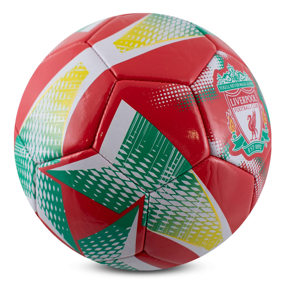  https://imageoffloads.taylorsmerchandise.com/wp-content/uploads/TM-07702-Liverpool-FC-Spiral-Size-3-Football-2.jpg