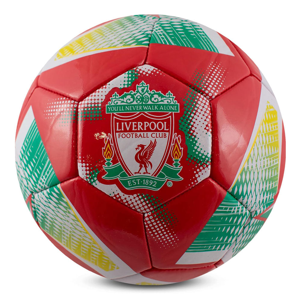 https://imageoffloads.taylorsmerchandise.com/wp-content/uploads/TM-07702-Liverpool-FC-Spiral-Size-3-Football.jpg