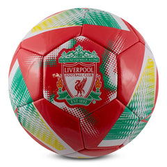 https://imageoffloads.taylorsmerchandise.com/wp-content/uploads/TM-07702-Liverpool-FC-Spiral-Size-3-Football.jpg