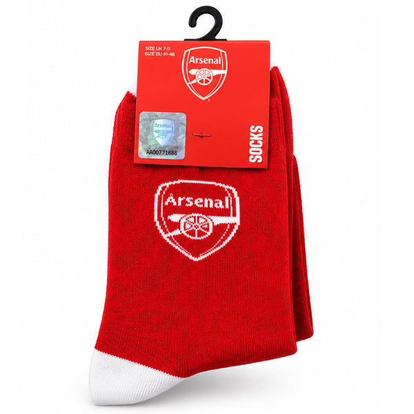  https://imageoffloads.taylorsmerchandise.com/wp-content/uploads/TM-07706-Arsenal-FC-3pk-Adults-Fashion-Socks-1.jpg