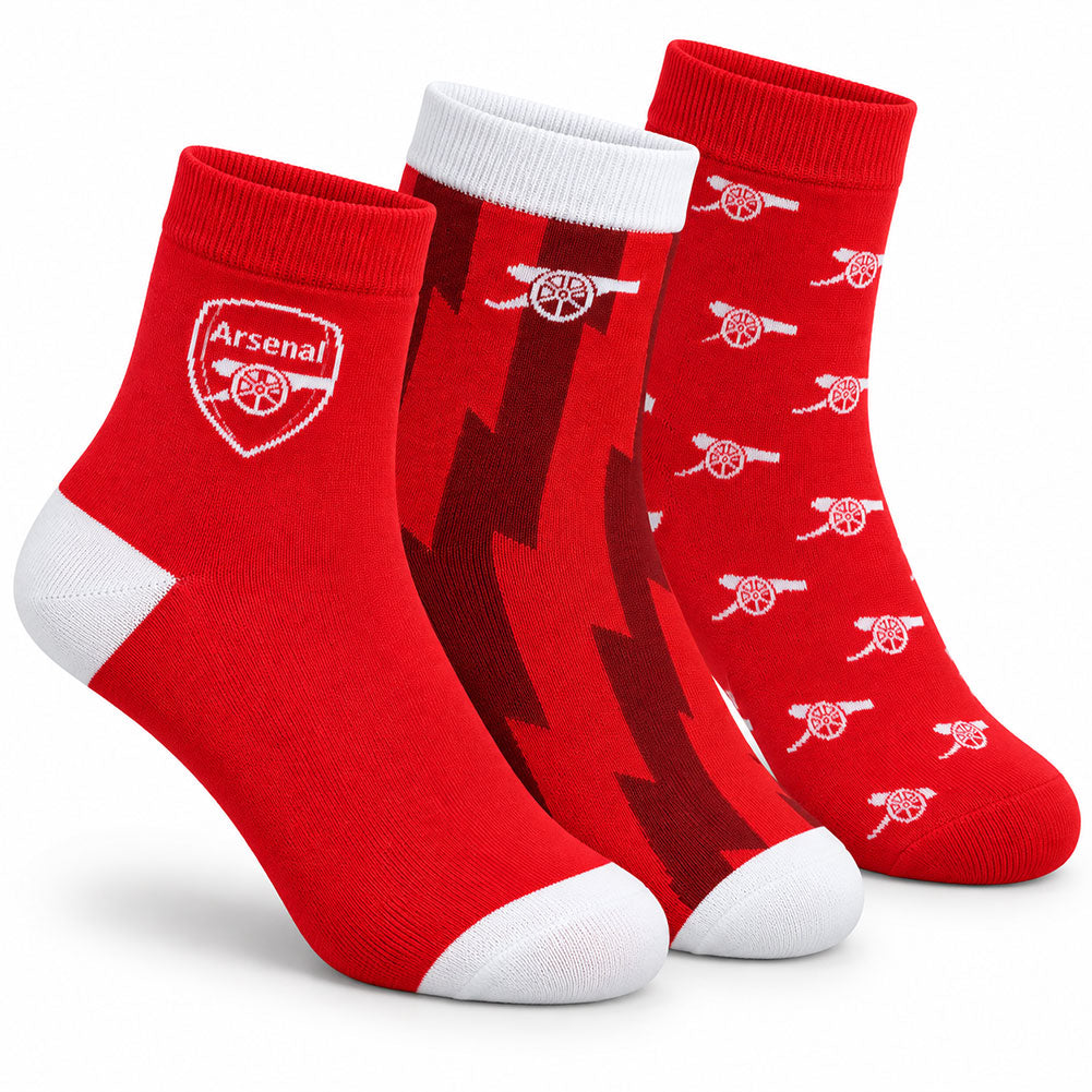 https://imageoffloads.taylorsmerchandise.com/wp-content/uploads/TM-07706-Arsenal-FC-3pk-Adults-Fashion-Socks.jpg
