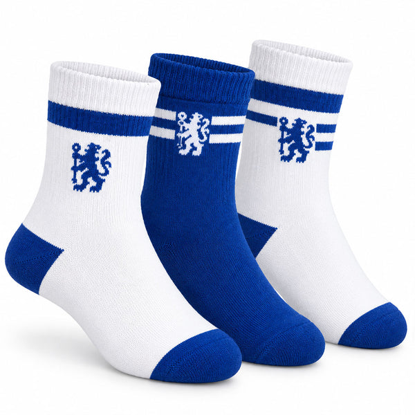 https://imageoffloads.taylorsmerchandise.com/wp-content/uploads/TM-07712-Chelsea-FC-3pk-Adults-Sports-Socks.jpg