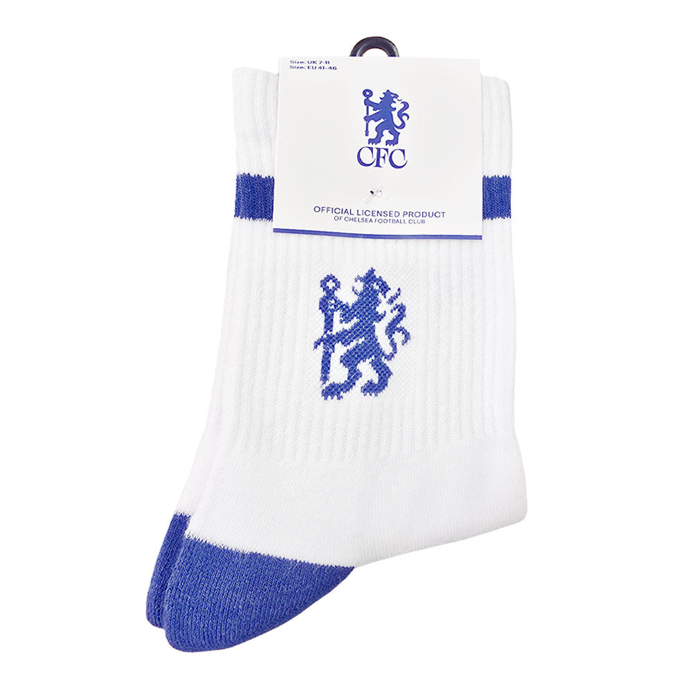  https://imageoffloads.taylorsmerchandise.com/wp-content/uploads/TM-07713-Chelsea-FC-3pk-Crew-Socks-5.jpg