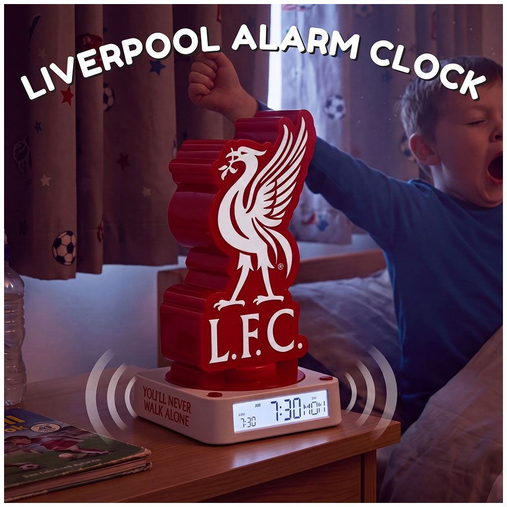  https://imageoffloads.taylorsmerchandise.com/wp-content/uploads/TM-07714-Liverpool-FC-Light-Up-Alarm-Clock-1.jpg