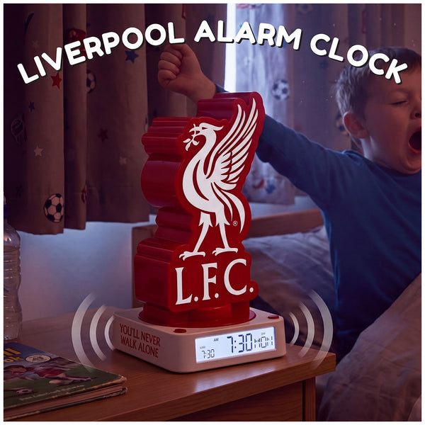  https://imageoffloads.taylorsmerchandise.com/wp-content/uploads/TM-07714-Liverpool-FC-Light-Up-Alarm-Clock-1.jpg