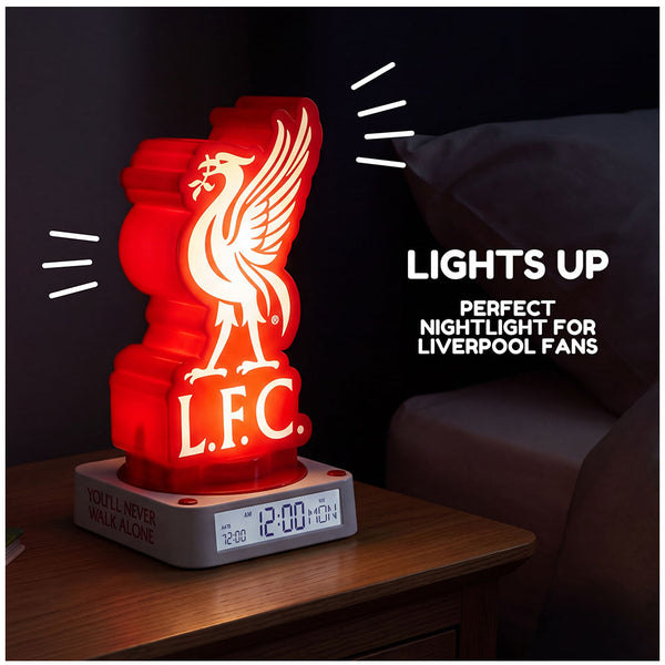  https://imageoffloads.taylorsmerchandise.com/wp-content/uploads/TM-07714-Liverpool-FC-Light-Up-Alarm-Clock-2.jpg