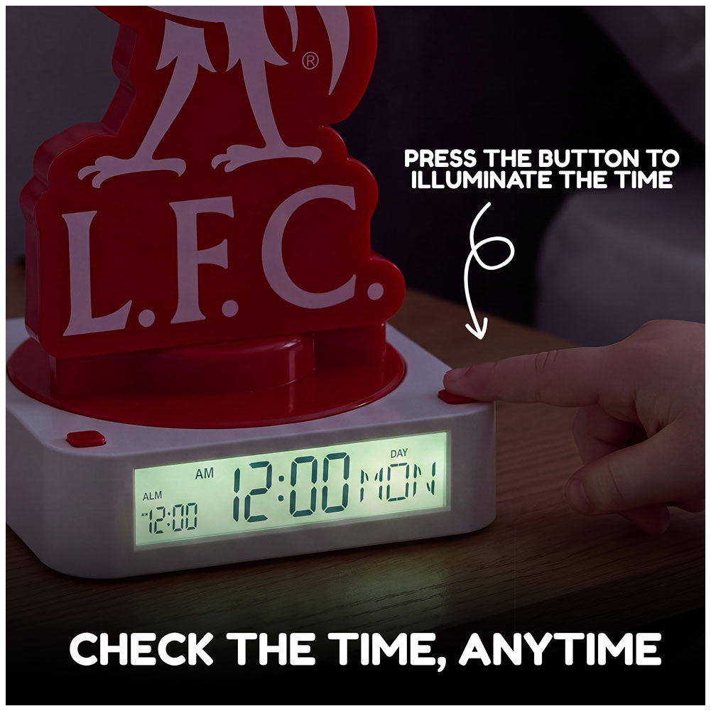  https://imageoffloads.taylorsmerchandise.com/wp-content/uploads/TM-07714-Liverpool-FC-Light-Up-Alarm-Clock-3.jpg