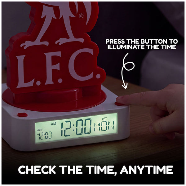  https://imageoffloads.taylorsmerchandise.com/wp-content/uploads/TM-07714-Liverpool-FC-Light-Up-Alarm-Clock-3.jpg