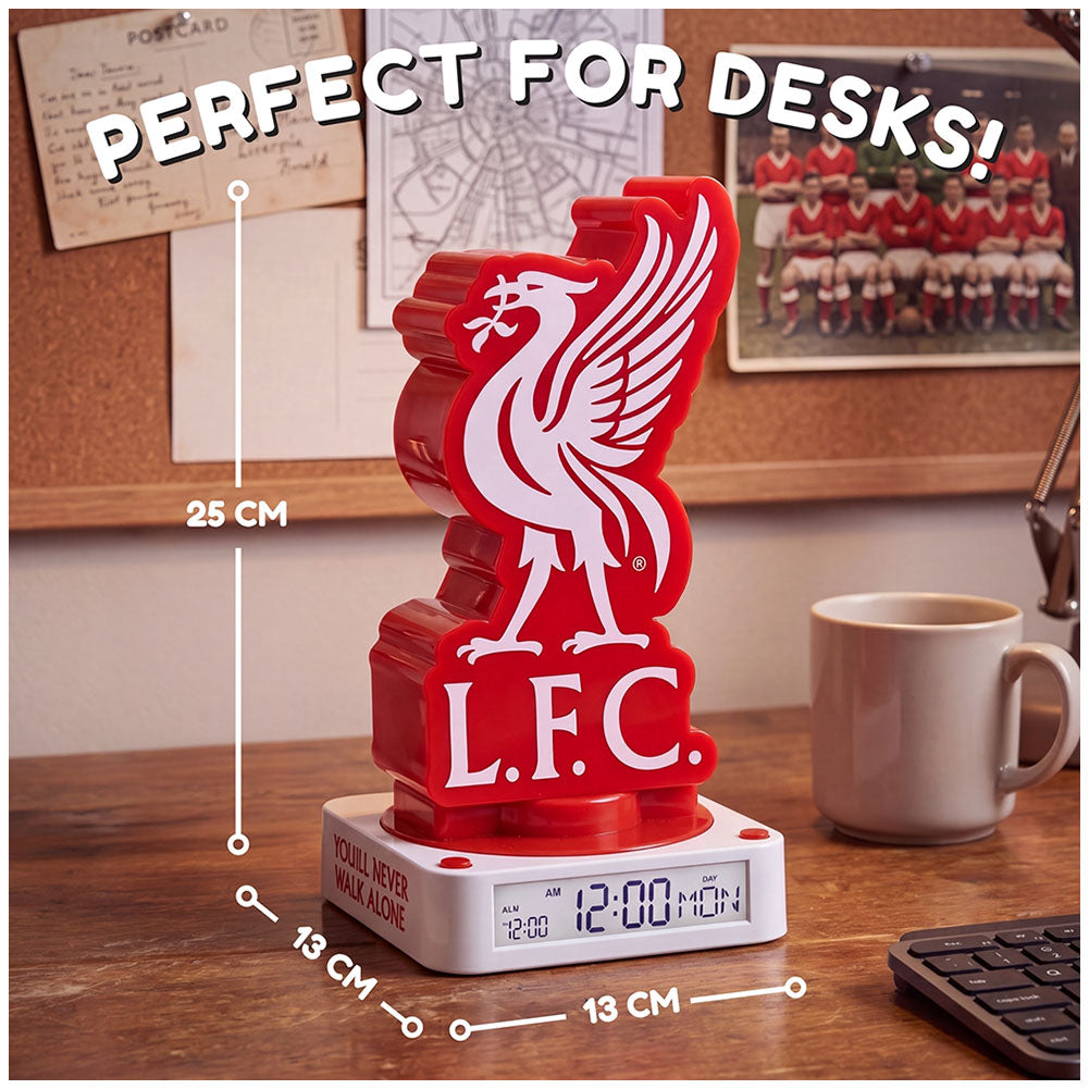  https://imageoffloads.taylorsmerchandise.com/wp-content/uploads/TM-07714-Liverpool-FC-Light-Up-Alarm-Clock-4.jpg