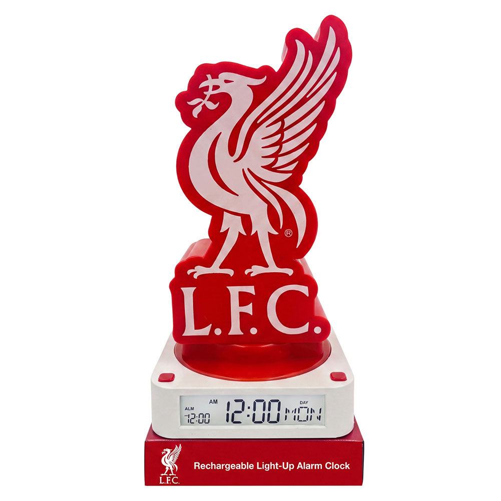  https://imageoffloads.taylorsmerchandise.com/wp-content/uploads/TM-07714-Liverpool-FC-Light-Up-Alarm-Clock-6.jpg