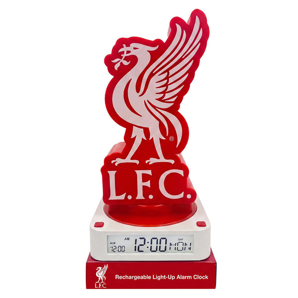  https://imageoffloads.taylorsmerchandise.com/wp-content/uploads/TM-07714-Liverpool-FC-Light-Up-Alarm-Clock-6.jpg