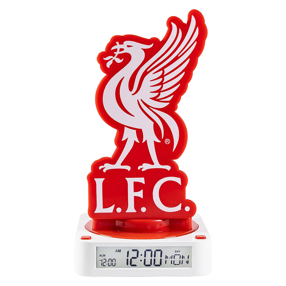 https://imageoffloads.taylorsmerchandise.com/wp-content/uploads/TM-07714-Liverpool-FC-Light-Up-Alarm-Clock.jpg