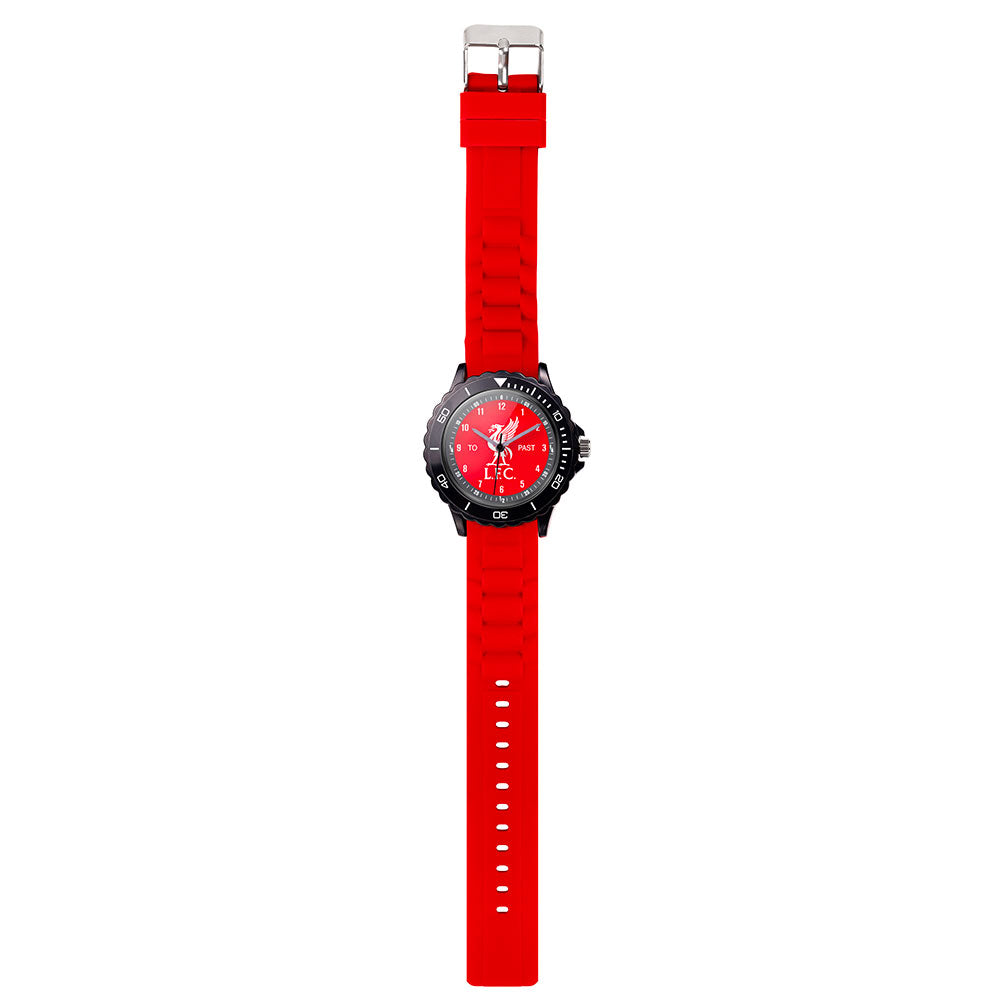  https://imageoffloads.taylorsmerchandise.com/wp-content/uploads/TM-07716-Liverpool-FC-Liverbird-Time-Teacher-Watch-1.jpg