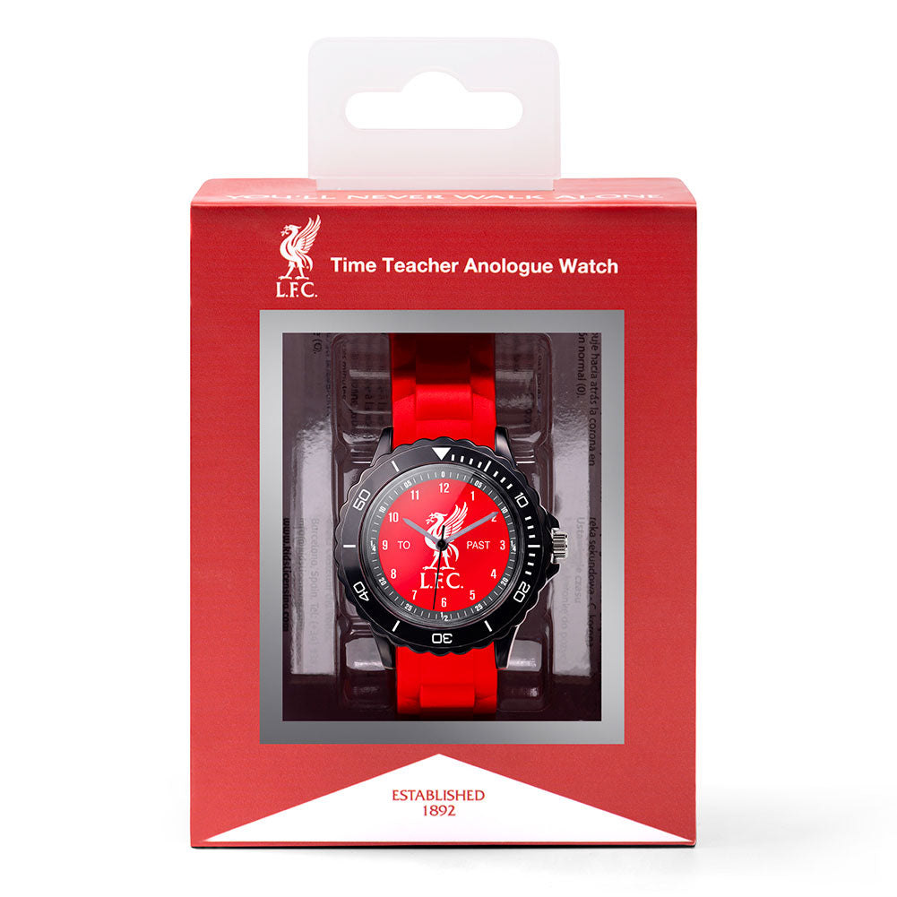  https://imageoffloads.taylorsmerchandise.com/wp-content/uploads/TM-07716-Liverpool-FC-Liverbird-Time-Teacher-Watch-2.jpg