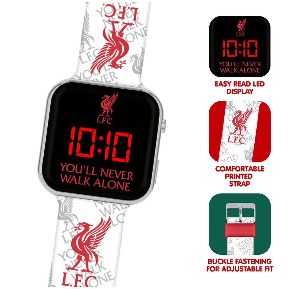  https://imageoffloads.taylorsmerchandise.com/wp-content/uploads/TM-07717-Liverpool-FC-LED-Step-Counter-Watch-1.jpg