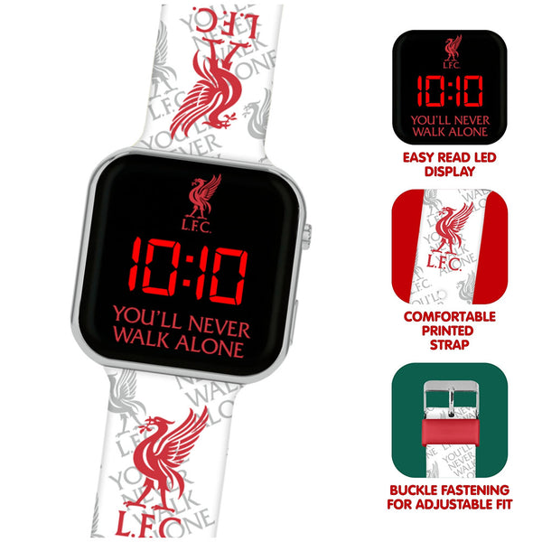  https://imageoffloads.taylorsmerchandise.com/wp-content/uploads/TM-07717-Liverpool-FC-LED-Step-Counter-Watch-1.jpg