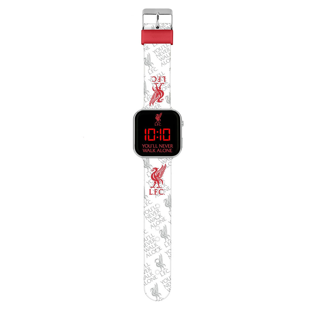  https://imageoffloads.taylorsmerchandise.com/wp-content/uploads/TM-07717-Liverpool-FC-LED-Step-Counter-Watch-2.jpg