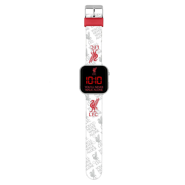  https://imageoffloads.taylorsmerchandise.com/wp-content/uploads/TM-07717-Liverpool-FC-LED-Step-Counter-Watch-2.jpg