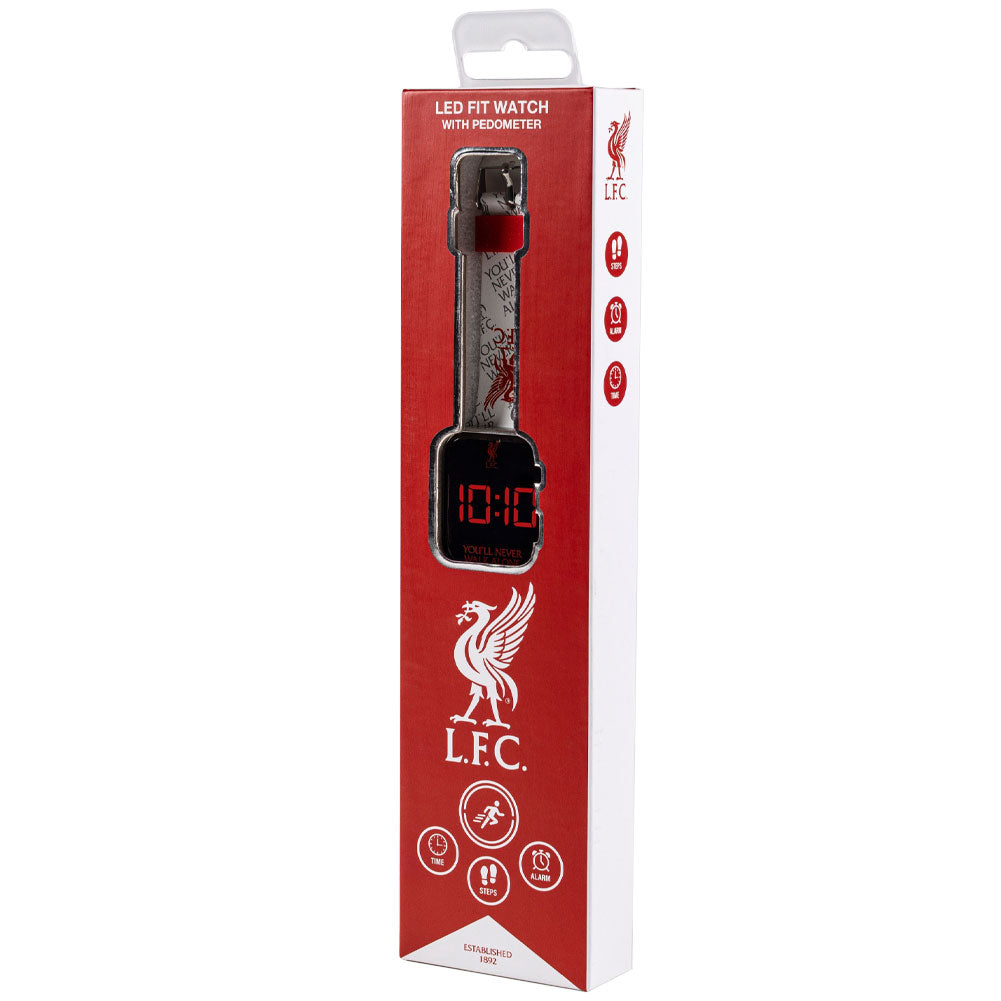  https://imageoffloads.taylorsmerchandise.com/wp-content/uploads/TM-07717-Liverpool-FC-LED-Step-Counter-Watch-3.jpg