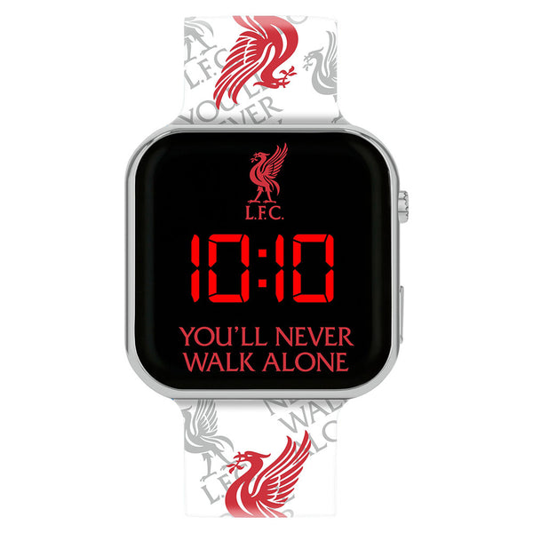 https://imageoffloads.taylorsmerchandise.com/wp-content/uploads/TM-07717-Liverpool-FC-LED-Step-Counter-Watch.jpg