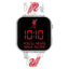 https://imageoffloads.taylorsmerchandise.com/wp-content/uploads/TM-07717-Liverpool-FC-LED-Step-Counter-Watch.jpg