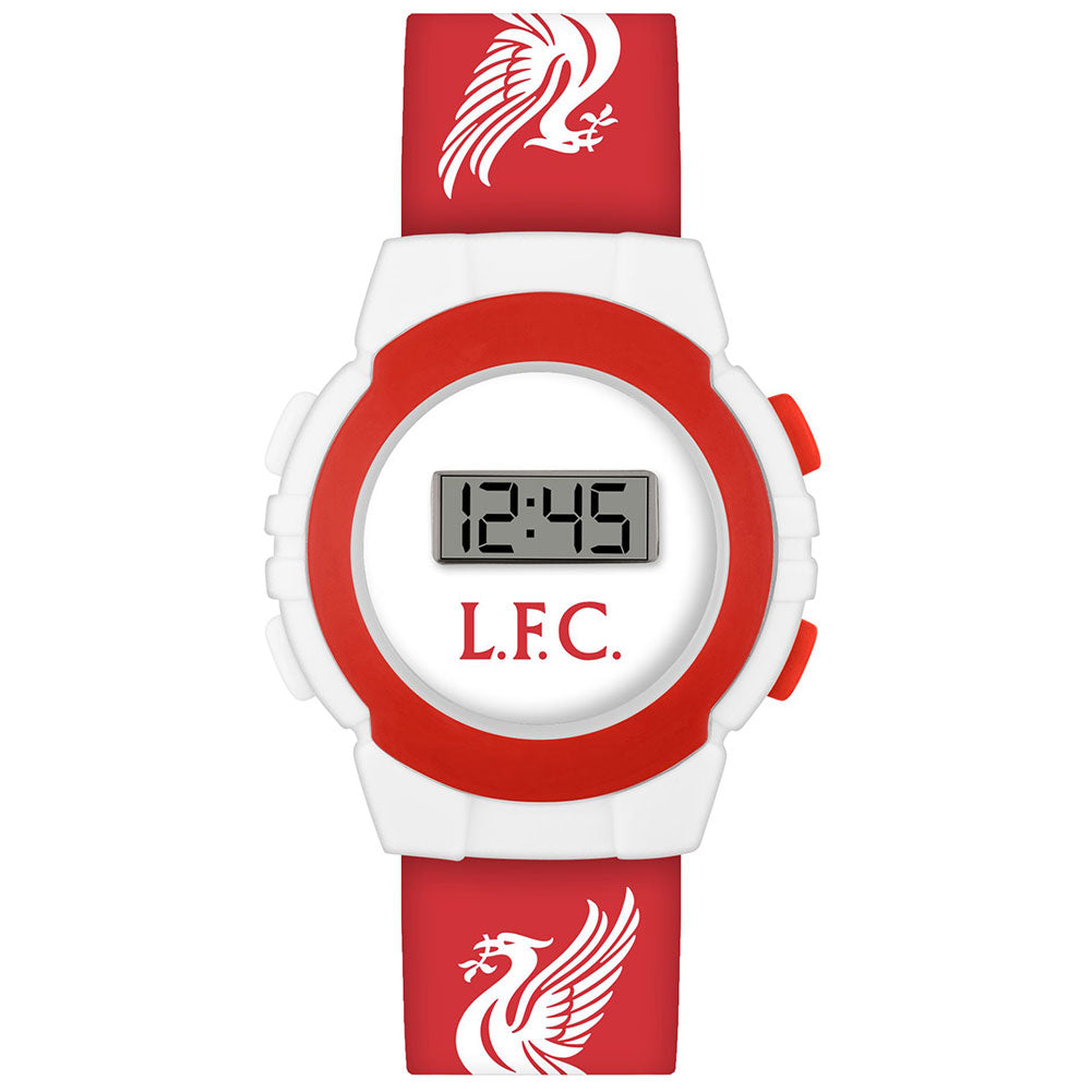 https://imageoffloads.taylorsmerchandise.com/wp-content/uploads/TM-07718-Liverpool-FC-Digital-Kids-Watch.jpg