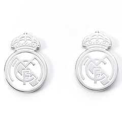  https://imageoffloads.taylorsmerchandise.com/wp-content/uploads/TM-07719-Real-Madrid-CF-Silver-Plated-Formed-Cufflinks-1.jpg